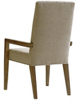 Lexington Shadow Play Metro Arm Chair