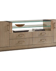 Lexington Shadow Play Turnberry Media Console