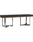 Lexington MacArthur Park Beverly Place Rectangular Dining Table