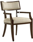 Lexington MacArthur Park Whittier Arm Chair