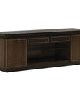 Lexington MacArthur Park Highview Media Console