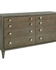 Lexington Ariana Touraine Dresser