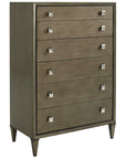 Lexington Ariana Remy Drawer Chest