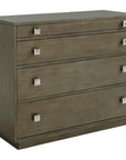 Lexington Ariana Cavalaire Bachelors Chest