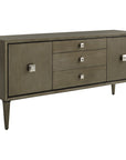 Lexington Ariana Provence Sideboard