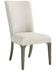 Lexington Ariana Bellamy Upholstered Side Chair