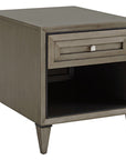 Lexington Ariana Verona End Table