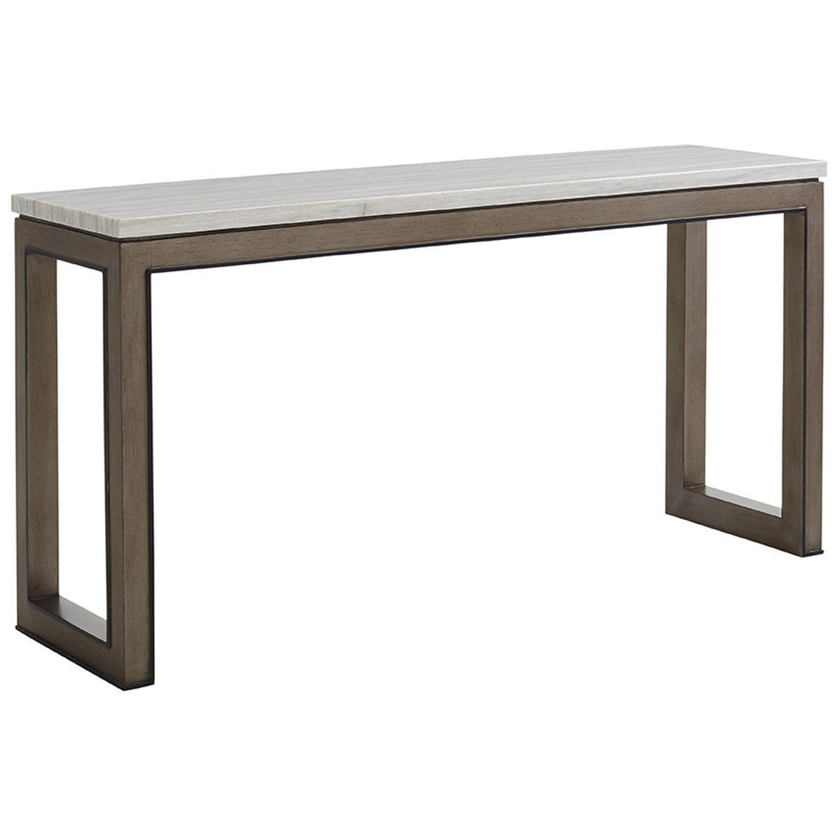 Lexington Ariana Vernay Console Table