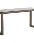 Lexington Ariana Vernay Console Table