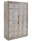 Lexington Ariana Sanremo Cabinet