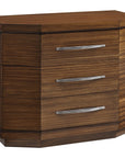 Lexington Kitano Barnes Nightstand