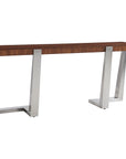 Lexington Kitano Langston Console Table