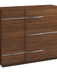 Lexington Kitano Scofield Accent Chest