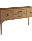 Lexington Barclay Butera Newport Seaside Sideboard