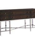 Lexington Barclay Butera Brentwood Fairfax Sideboard