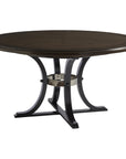 Lexington Barclay Butera Brentwood Layton Dining Table