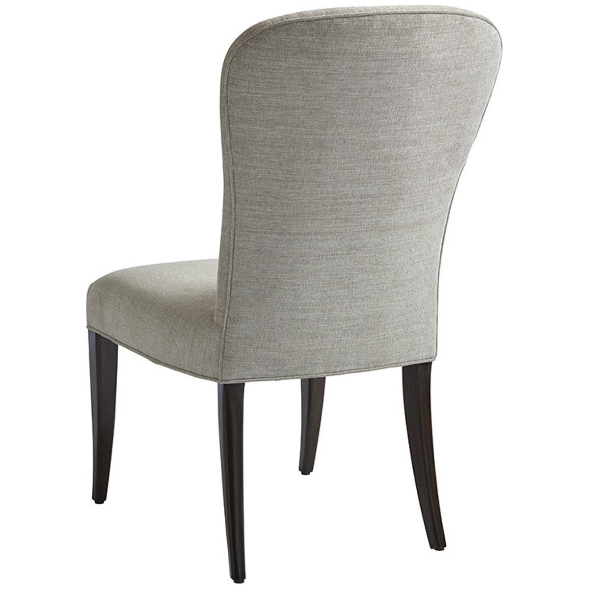 Lexington Barclay Butera Brentwood Schuler Upholstered Side Chair