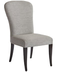 Lexington Barclay Butera Brentwood Schuler Upholstered Side Chair