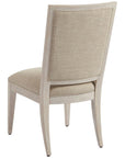 Lexington Barclay Butera Newport Eastbluff Upholstered Side Chair