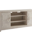 Lexington Barclay Butera Newport Leeward Media Console