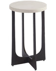 Lexington Barclay Butera Newport Breakwater Accent Table