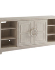 Lexington Barclay Butera Newport Leeward Media Console