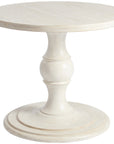 Lexington Barclay Butera Newport Corona Del Mar Center Table