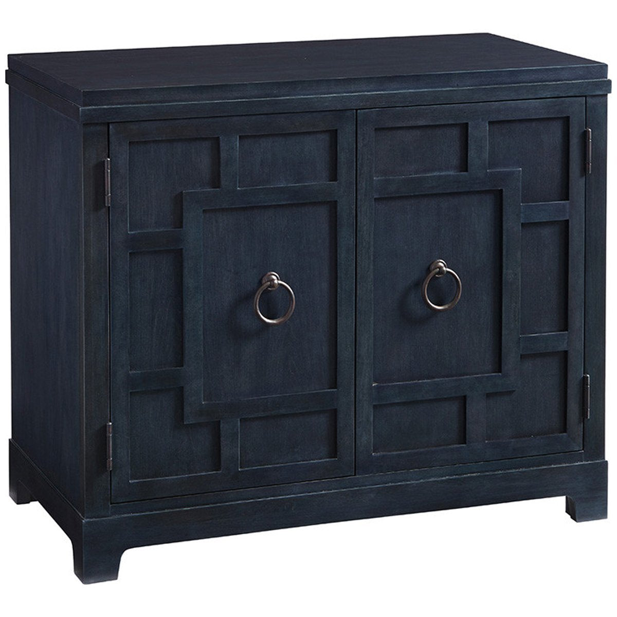 Lexington Barclay Butera Newport Collins Bachelor&#39;s Chest