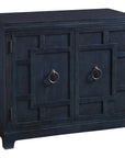 Lexington Barclay Butera Newport Collins Bachelor's Chest