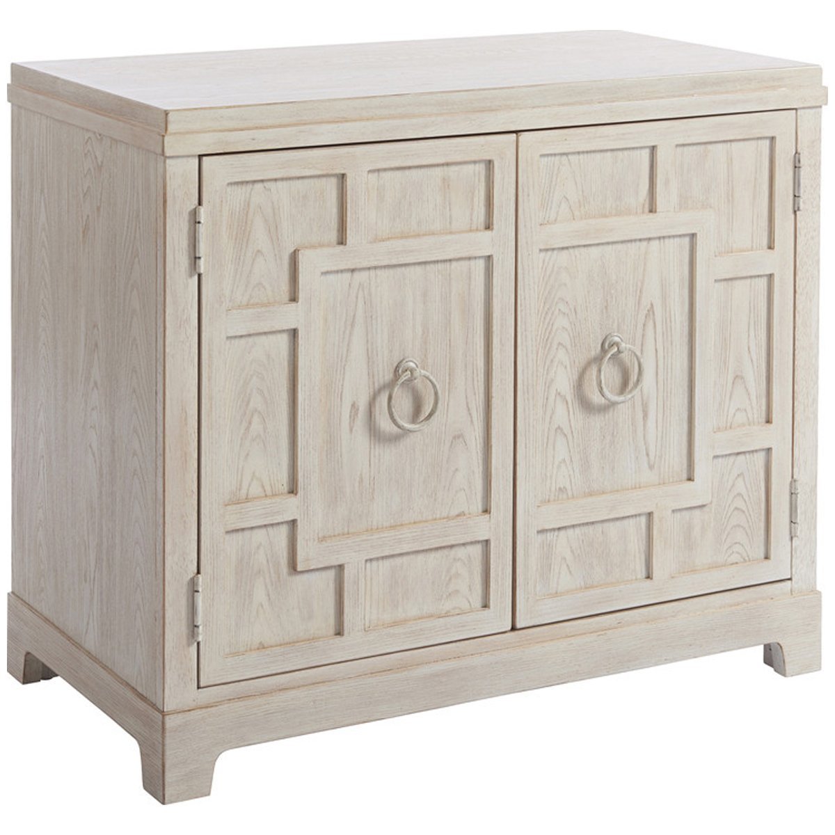 Lexington Barclay Butera Newport Collins Bachelor&#39;s Chest