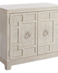 Lexington Barclay Butera Newport Collins Bachelor's Chest