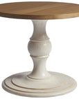 Lexington Barclay Butera Newport Corona Del Mar Center Table