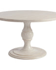 Lexington Barclay Butera Newport Corona Del Mar Center Table