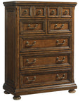 Lexington Coventry Hills Ellington Drawer Chest