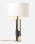 Made Goods Rydal Table Lamp