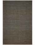 Loloi Lily LIL-01 Hand Woven Rug