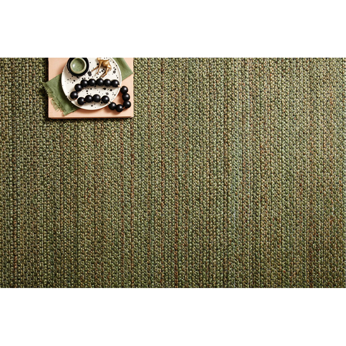 Loloi Lily LIL-01 Hand Woven Rug