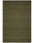 Loloi Lily LIL-01 Hand Woven Rug