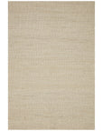 Loloi Lily LIL-01 Hand Woven Rug