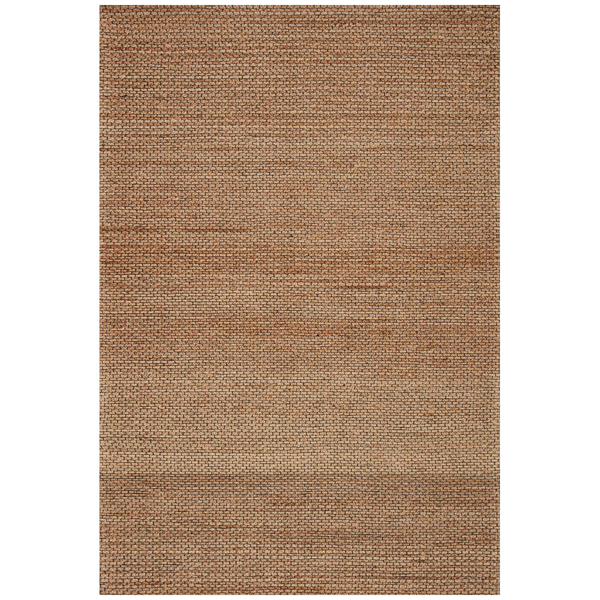 Loloi Lily LIL-01 Hand Woven Rug