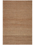 Loloi Lily LIL-01 Hand Woven Rug