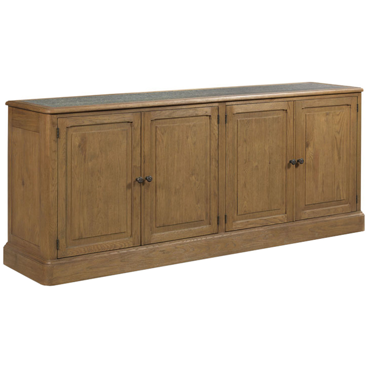 Woodbridge Furniture Baker&#39;s Sideboard