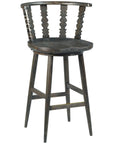 Woodbridge Furniture Fable Bar Stool