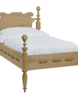 Woodbridge Furniture Saltwater Bed