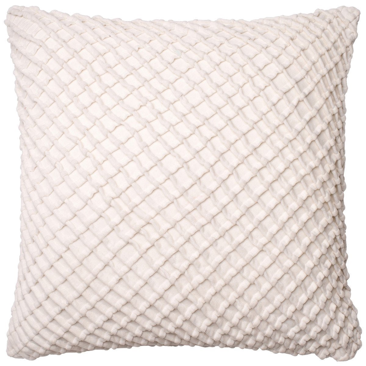 Loloi DSET P0125 Pillows Set of 2