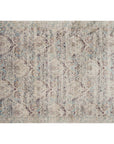 Loloi Anastasia AF-05 Rug