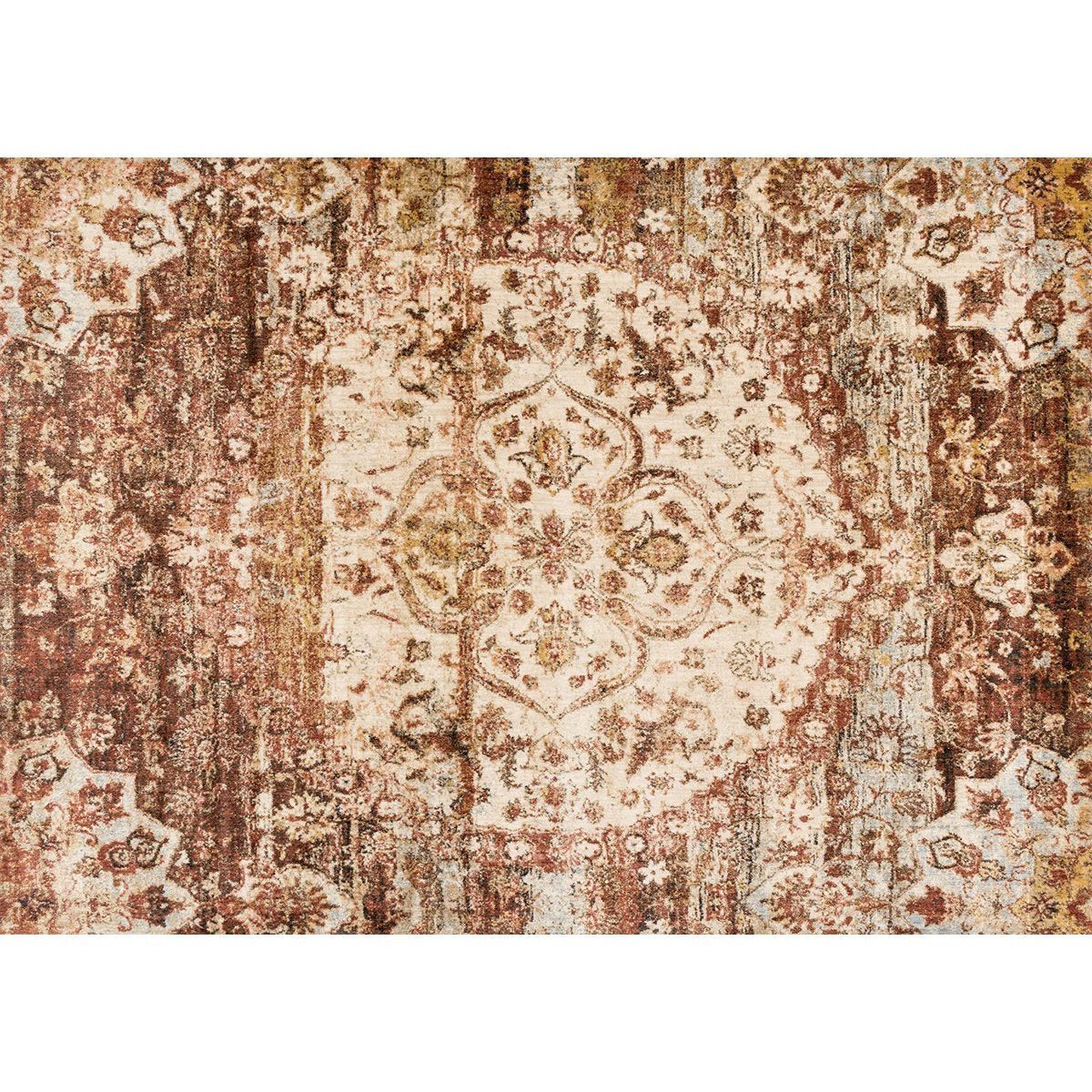 Loloi Anastasia AF-06 Power Loomed Rug