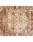 Loloi Anastasia AF-06 Power Loomed Rug