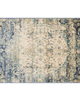 Loloi Anastasia AF-06 Power Loomed Rug