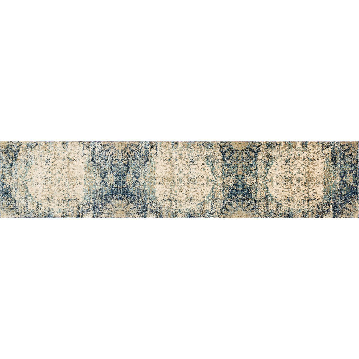 Loloi Anastasia AF-06 Power Loomed Rug